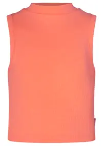 Meisjes singlet D-ZINE