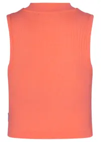 Meisjes singlet D-ZINE