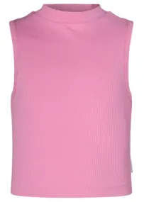 Meisjes singlet D-ZINE