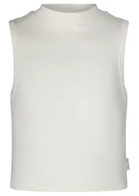 Meisjes singlet D-ZINE