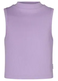 Meisjes singlet D-ZINE