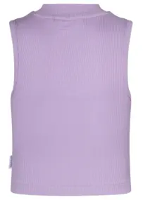 Meisjes singlet D-ZINE
