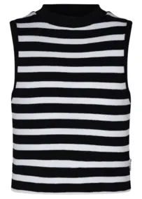 Meisjes singlet D-ZINE