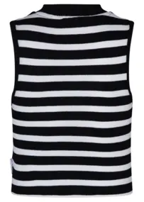 Meisjes singlet D-ZINE