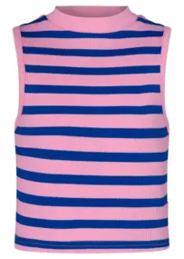 Meisjes singlet D-ZINE