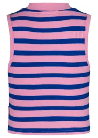 Meisjes singlet D-ZINE