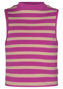 Meisjes singlet D-ZINE