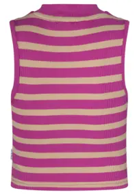 Meisjes singlet D-ZINE