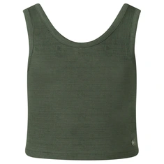 Meisjes singlet D-ZINE