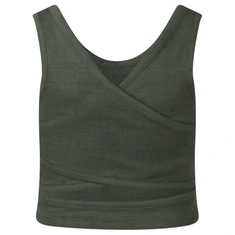 Meisjes singlet D-ZINE