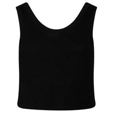 Meisjes singlet D-ZINE