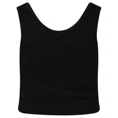 Meisjes singlet D-ZINE