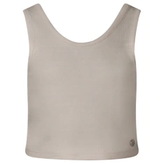 Meisjes singlet D-ZINE