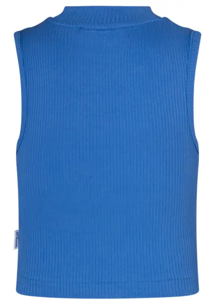 Meisjes singlet D-ZINE
