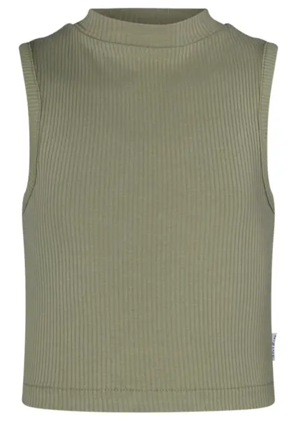 Meisjes singlet D-ZINE