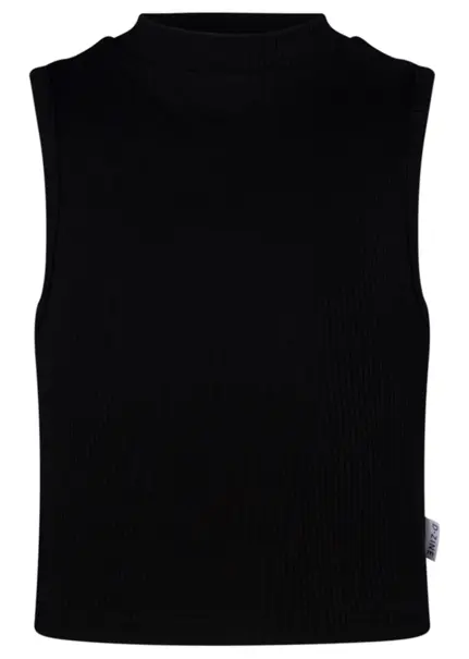 Meisjes singlet D-ZINE