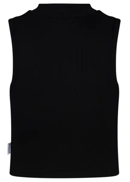 Meisjes singlet D-ZINE