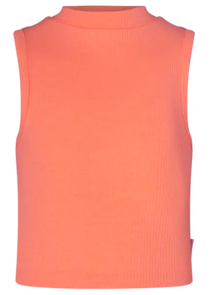 Meisjes singlet D-ZINE