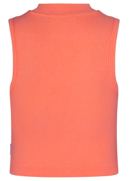 Meisjes singlet D-ZINE