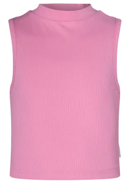 Meisjes singlet D-ZINE