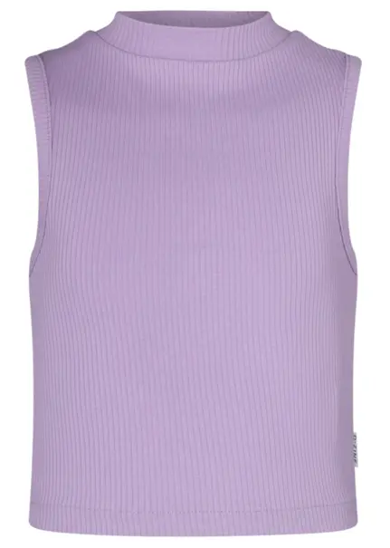 Meisjes singlet D-ZINE