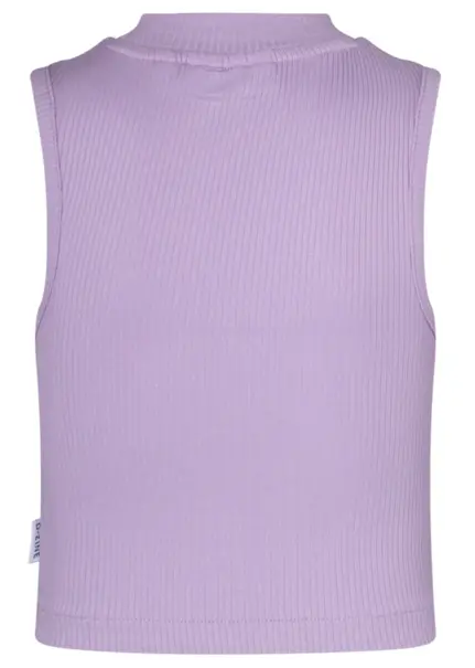 Meisjes singlet D-ZINE