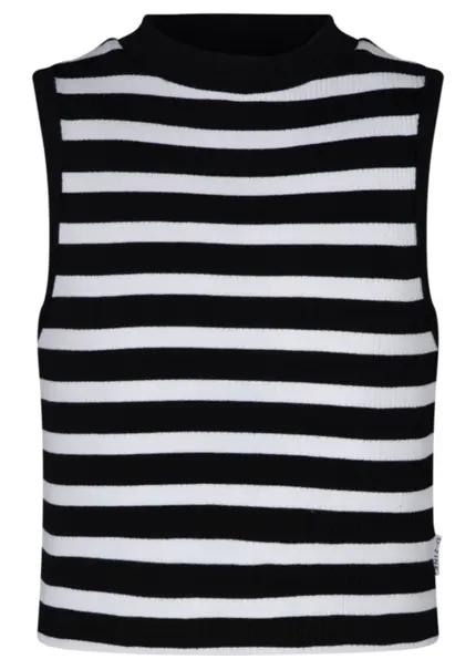 Meisjes singlet D-ZINE