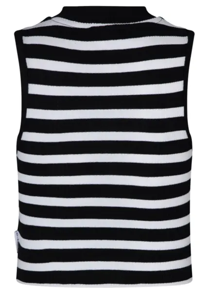 Meisjes singlet D-ZINE