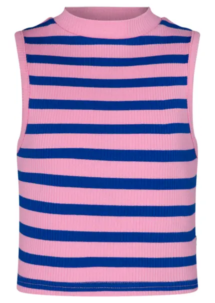 Meisjes singlet D-ZINE