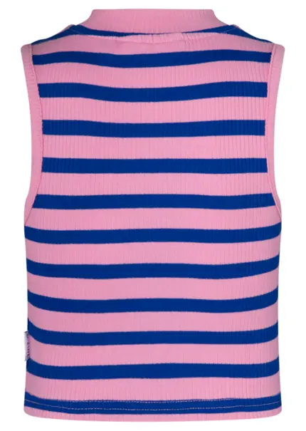Meisjes singlet D-ZINE