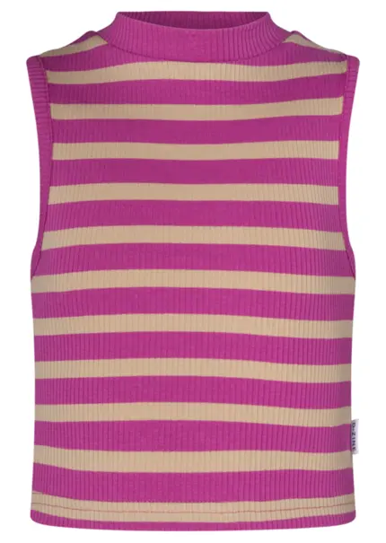 Meisjes singlet D-ZINE