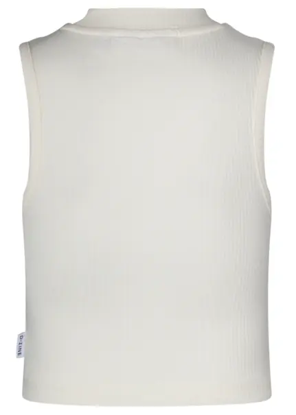 Meisjes singlet D-ZINE