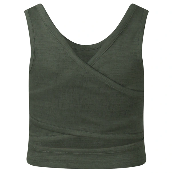 Meisjes singlet D-ZINE
