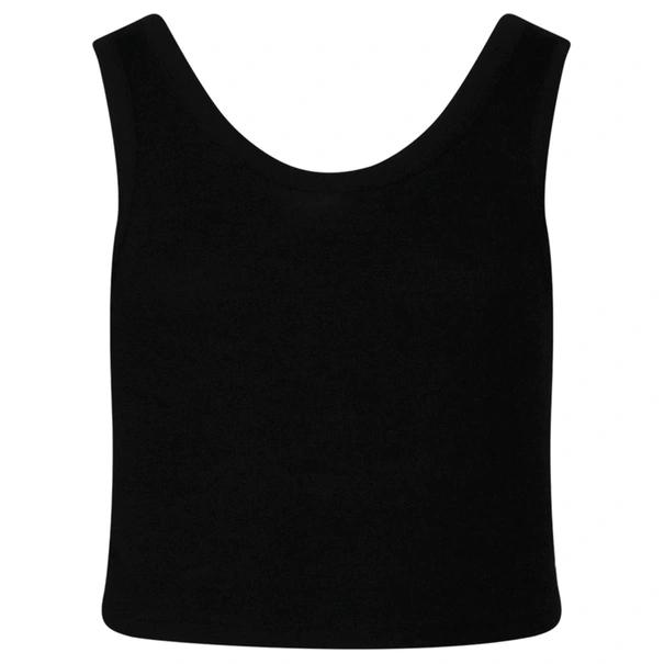 Meisjes singlet D-ZINE