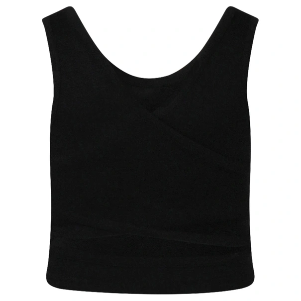 Meisjes singlet D-ZINE