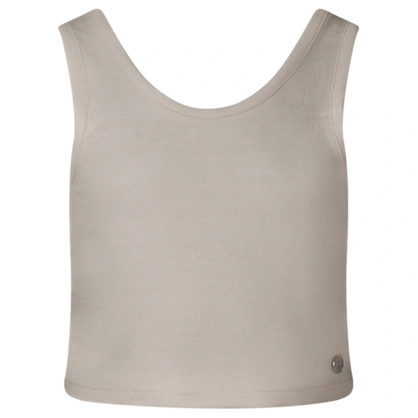 Meisjes singlet D-ZINE