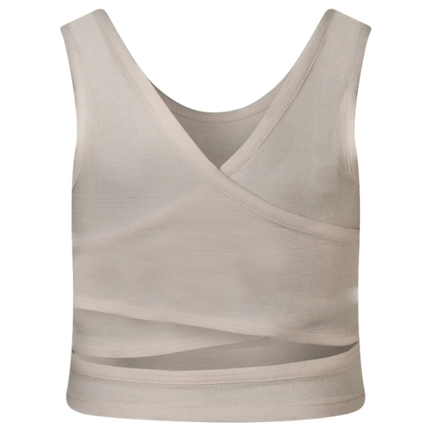 Meisjes singlet D-ZINE
