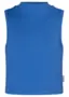 Meisjes singlet D-ZINE