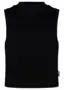 Meisjes singlet D-ZINE