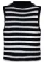 Meisjes singlet D-ZINE