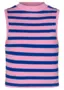Meisjes singlet D-ZINE
