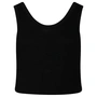 Meisjes singlet D-ZINE