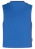 Meisjes singlet D-ZINE