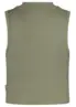 Meisjes singlet D-ZINE