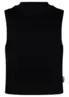 Meisjes singlet D-ZINE