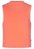 Meisjes singlet D-ZINE