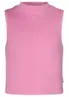 Meisjes singlet D-ZINE