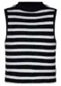 Meisjes singlet D-ZINE
