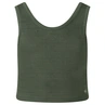 Meisjes singlet D-ZINE
