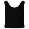 Meisjes singlet D-ZINE